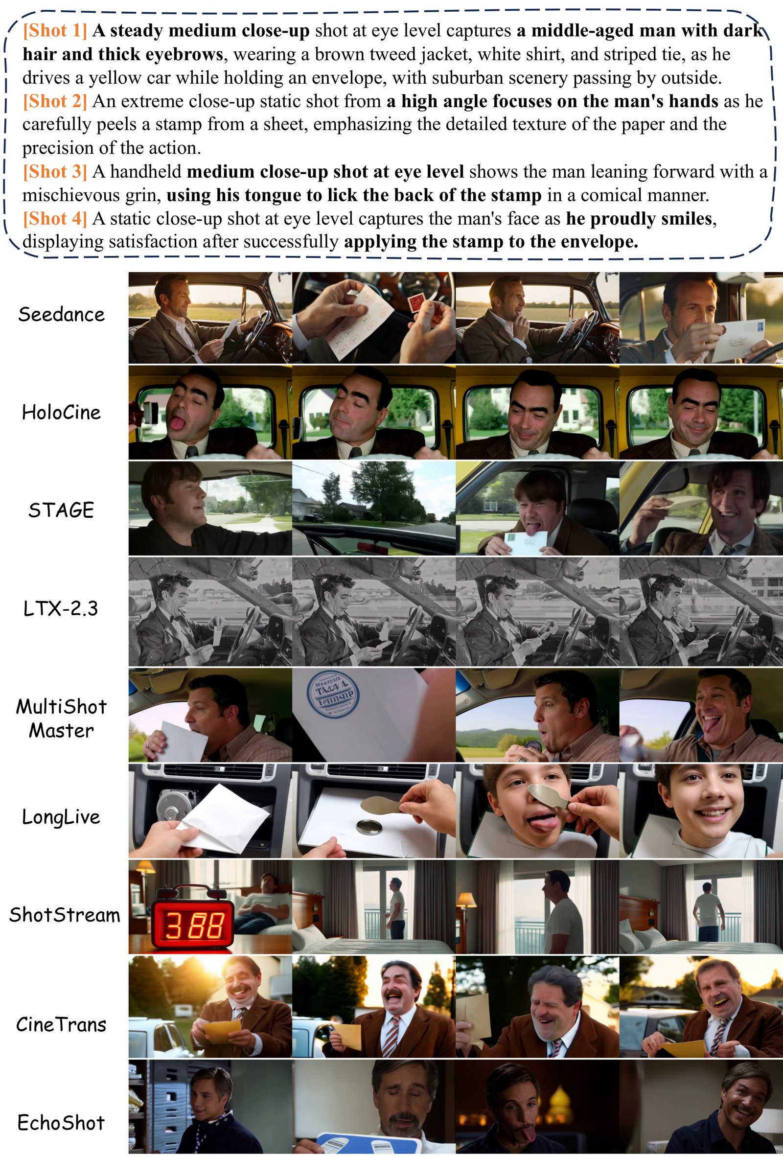 Sample 1